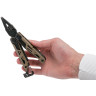 Мультитул LEATHERMAN SIGNAL COYOTE 832404