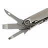 Мультитул LEATHERMAN SURGE 830165