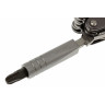 Набор бит LEATHERMAN REMOVABLE BIT DRIVER 931012